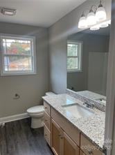 807 New Castle CourtNew Castle Ct #1 - Photo 3 of 4
