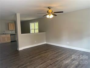 807 New Castle CourtNew Castle Ct #1 - Photo 4 of 4