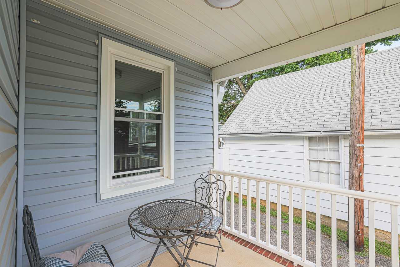2528 Canterbury Rd #SFP - Photo 3 of 22