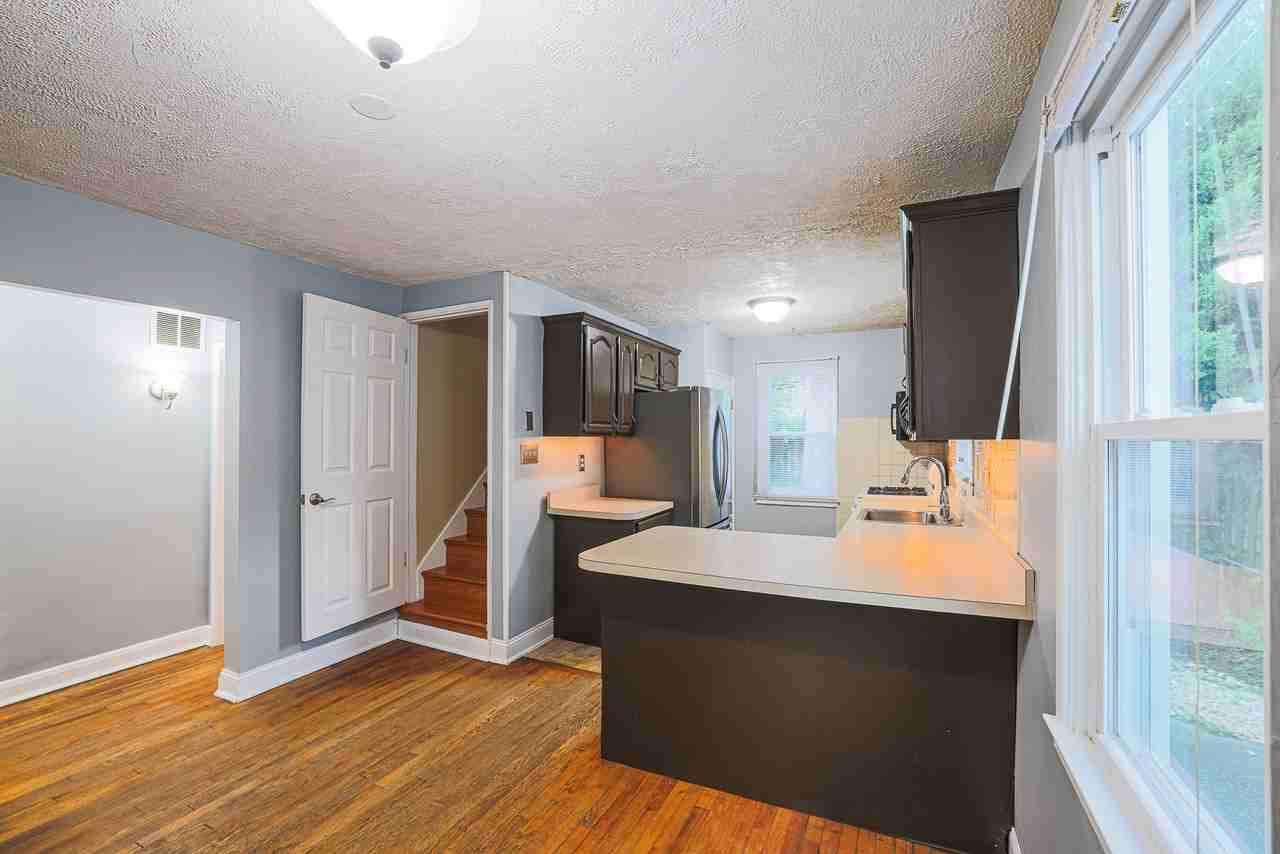 2528 Canterbury Rd #SFP - Photo 7 of 22