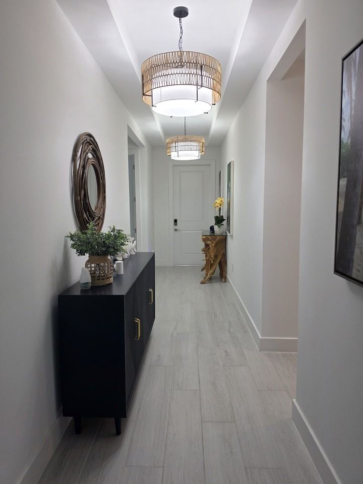 8955 Kingston St #1 - Photo 3 of 21