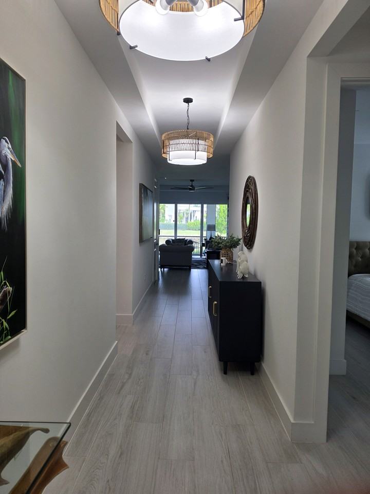 8955 Kingston St #1 - Photo 4 of 21