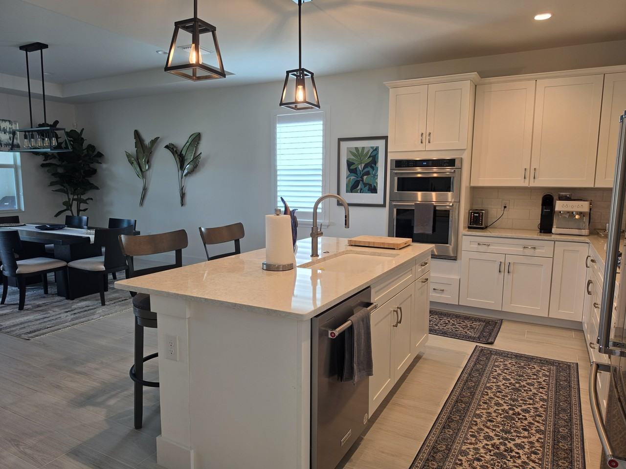 8955 Kingston St #1 - Photo 5 of 21