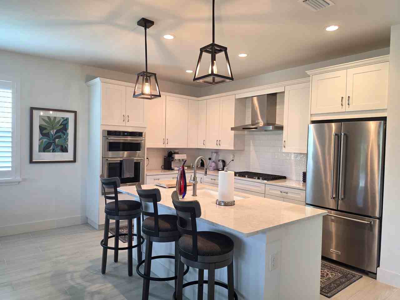 8955 Kingston St #1 - Photo 6 of 21