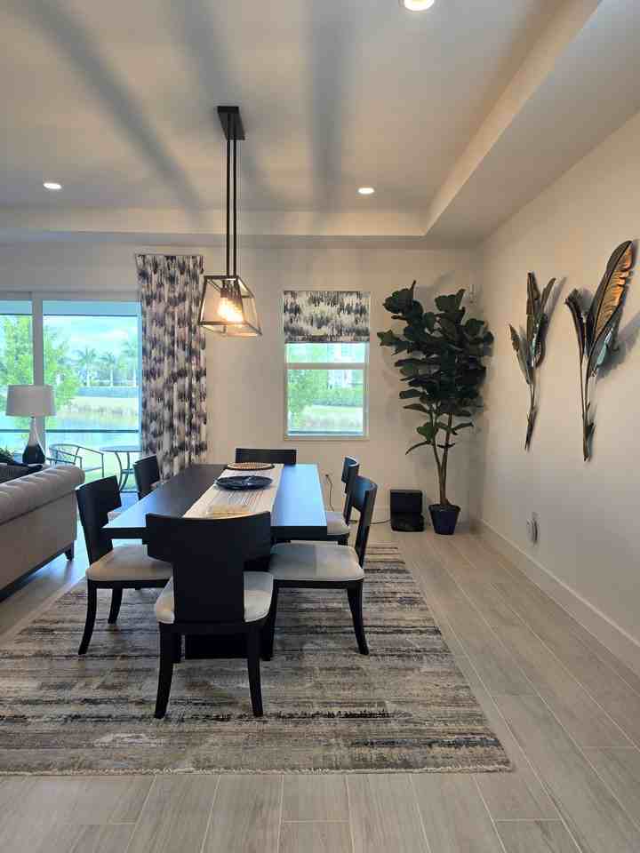 8955 Kingston St #1 - Photo 7 of 21