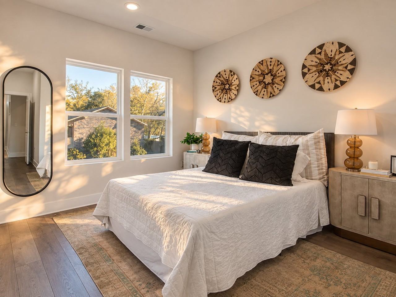 5739 Murray Dr #3 - Photo 3 of 25