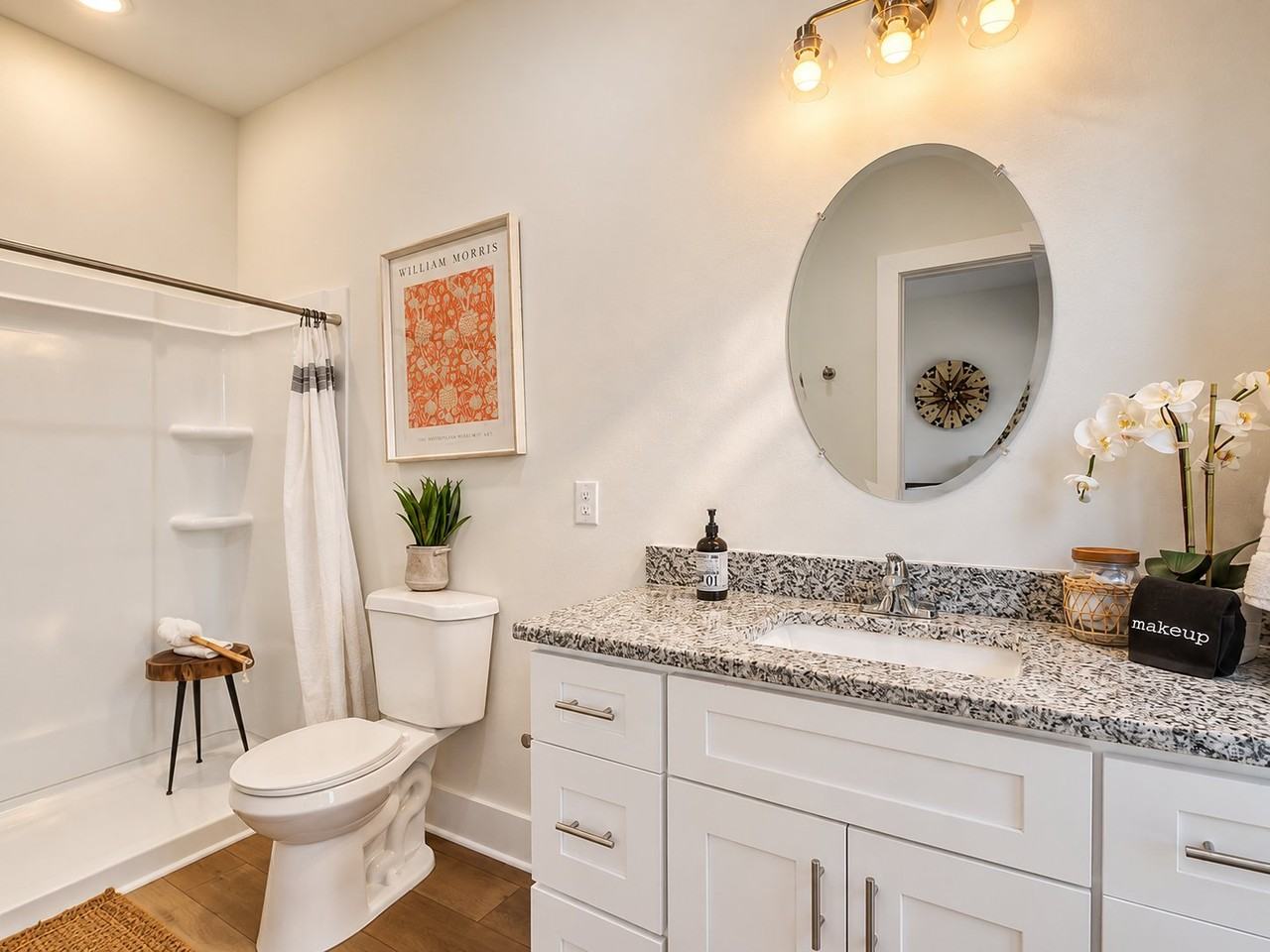 5739 Murray Dr #3 - Photo 4 of 25