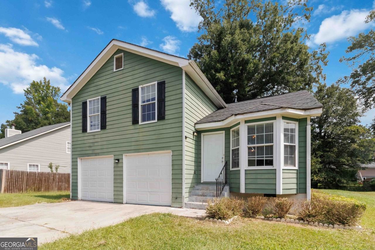 7049 Sir Galahad Way