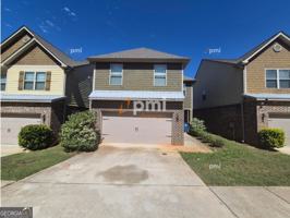 featured image of 1236 Faye Ct