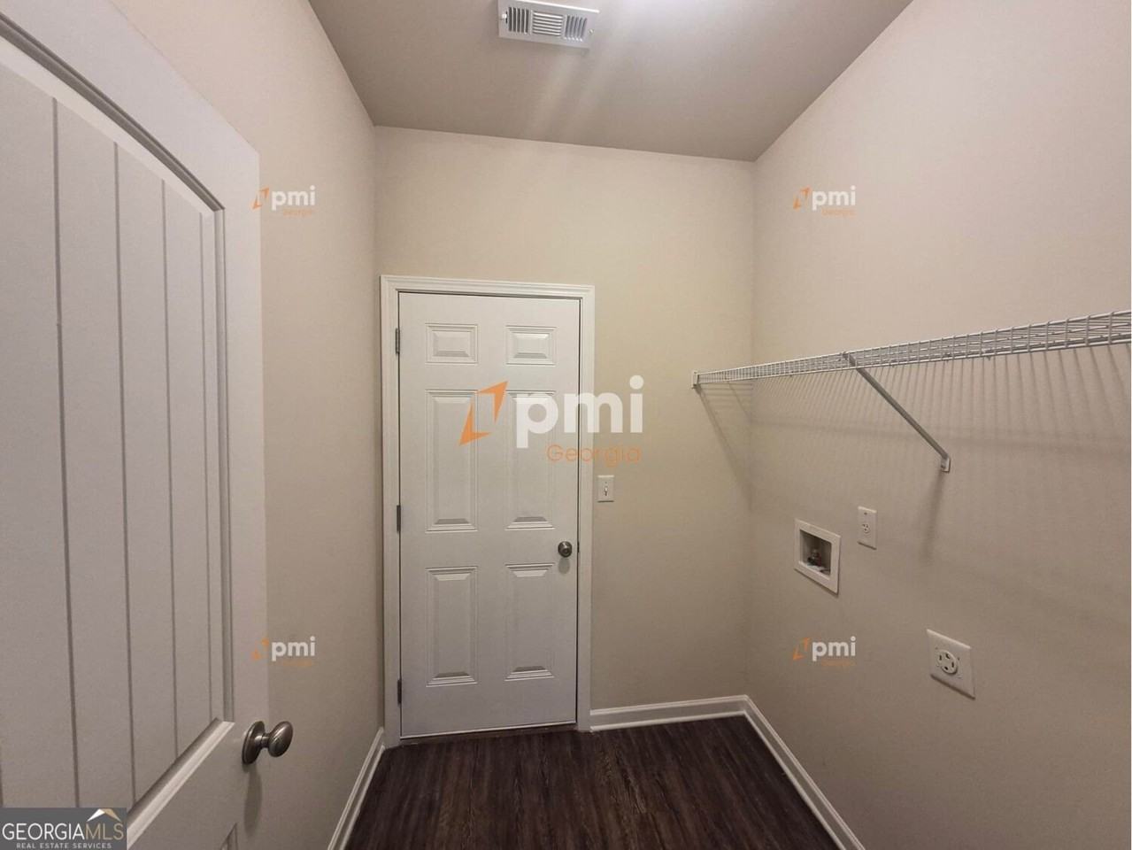 1236 Faye Ct - Photo 6 of 24