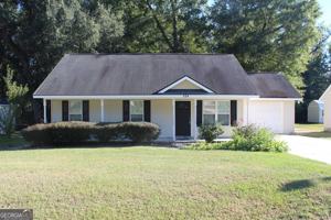 featured image of 524 Acorn Ln