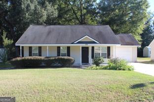524 Acorn Ln - Photo 1 of 1