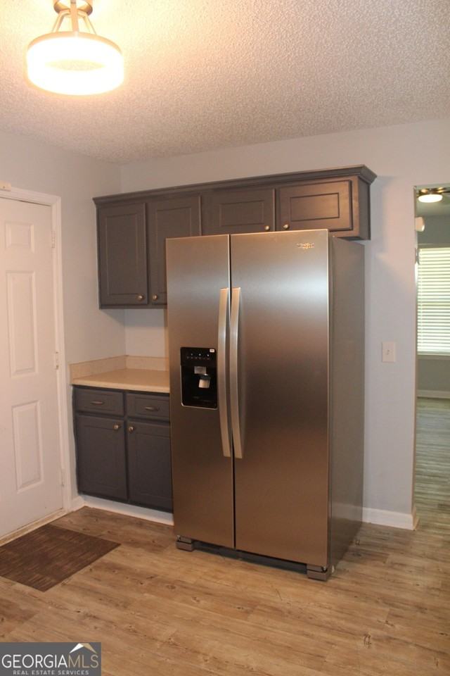 524 Acorn Ln - Photo 4 of 16