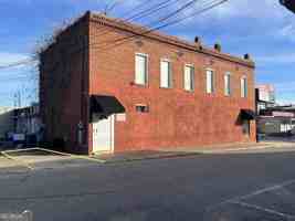 featured image of 30 E Johnston St #2FL