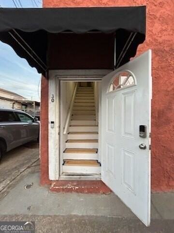 30 E Johnston St #2FL - Photo 2 of 11