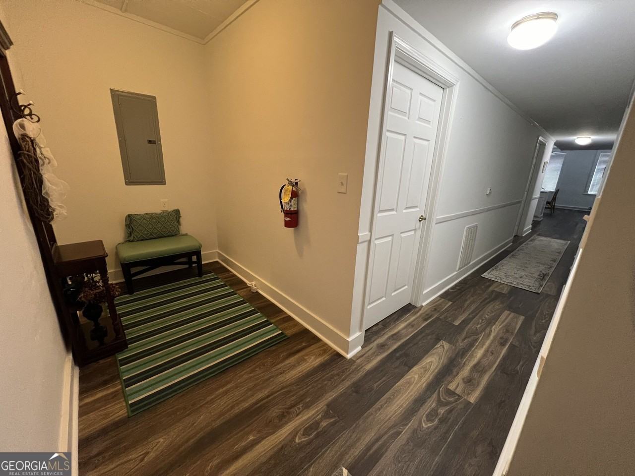 30 E Johnston St #2FL - Photo 3 of 11
