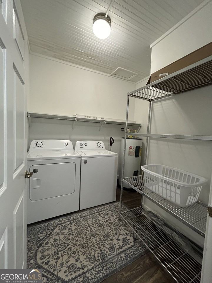 30 E Johnston St #2FL - Photo 4 of 11