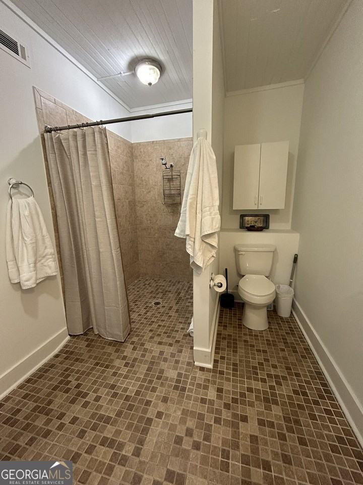 30 E Johnston St #2FL - Photo 5 of 11