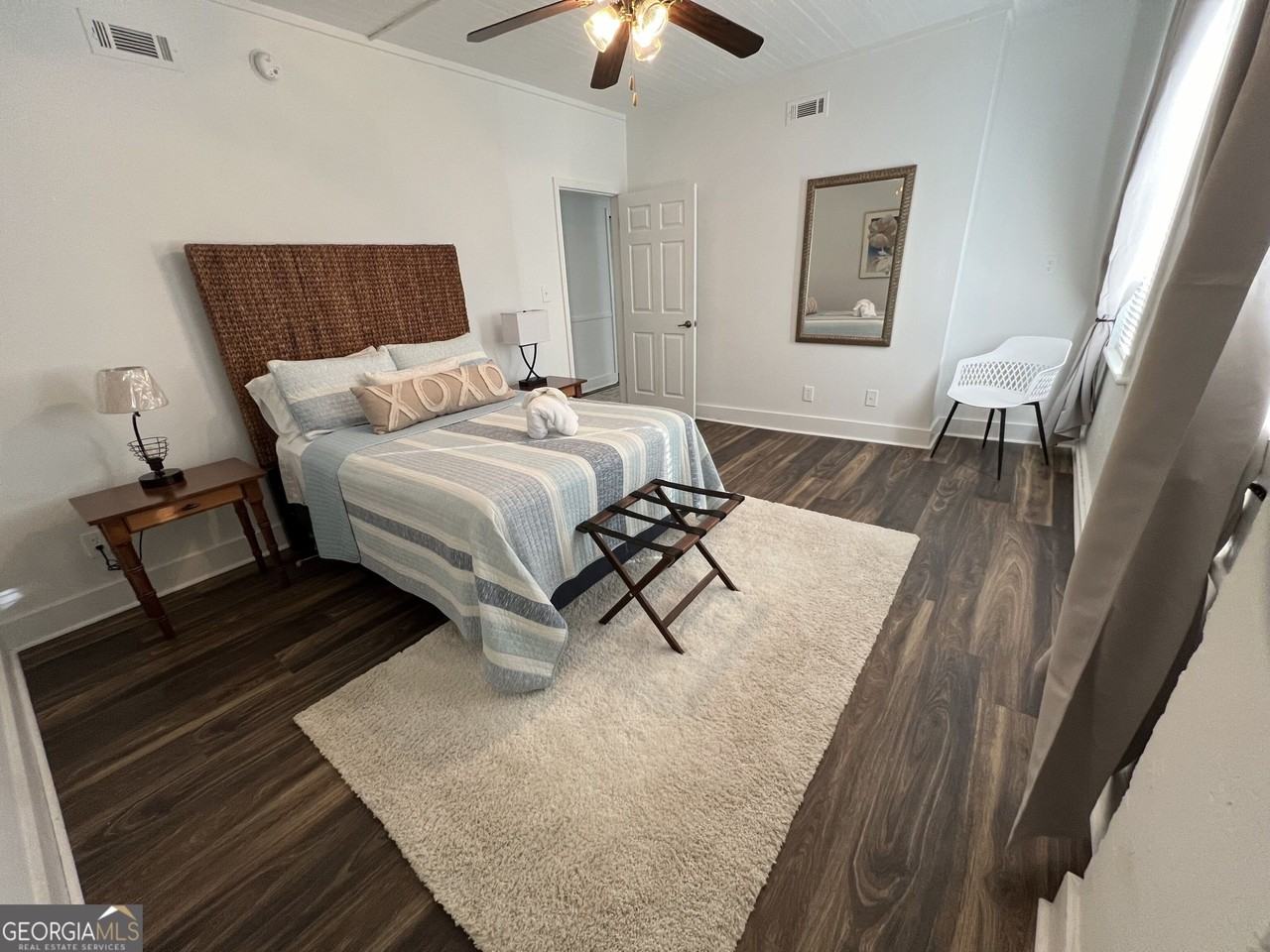 30 E Johnston St #2FL - Photo 6 of 11
