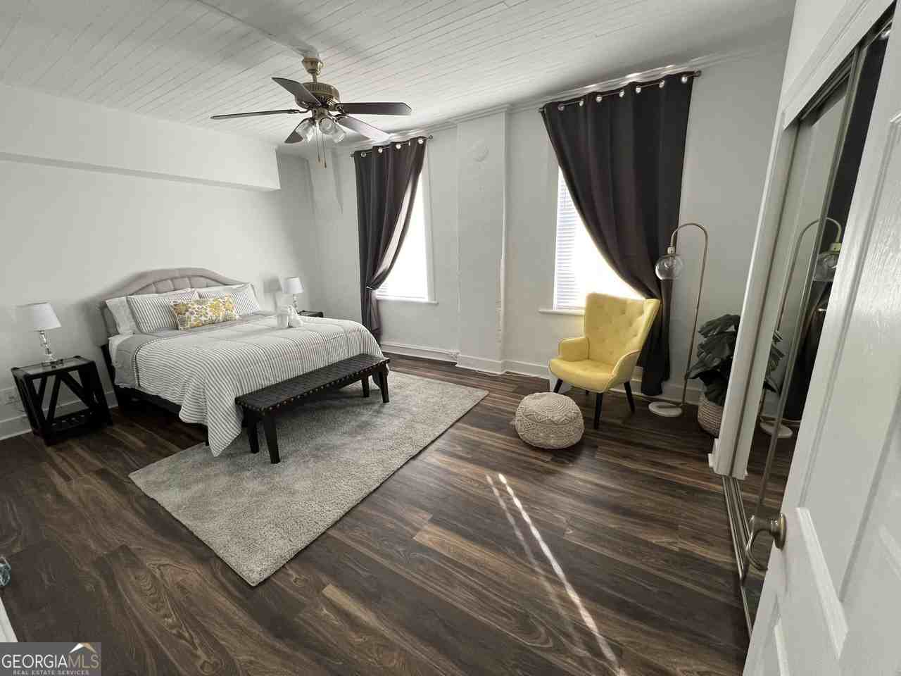 30 E Johnston St #2FL - Photo 7 of 11