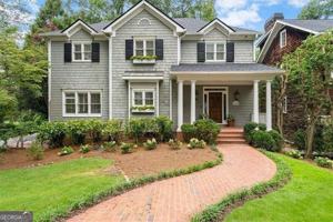 featured image of 2190 Stephen Long Dr Ne