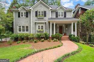 2190 Stephen Long Dr Ne - Photo 1 of 1