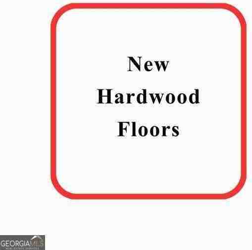 2190 Stephen Long Dr Ne - Photo 7 of 33