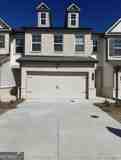 240 Vision Street - Photo 1 of 1