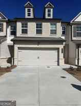 240 Vision Street - Photo 1 of 1