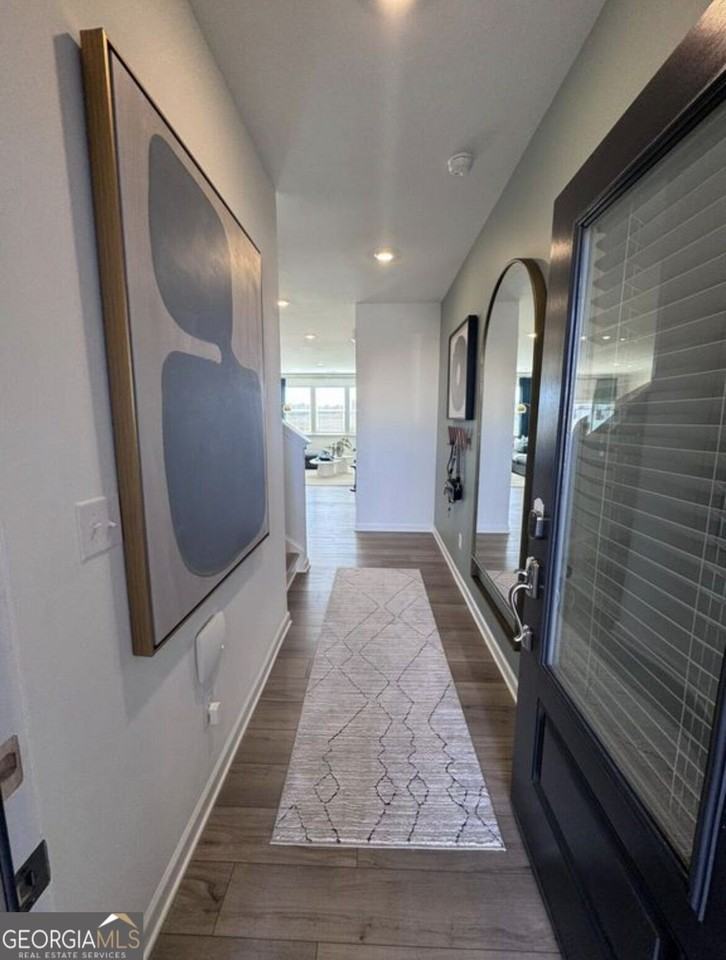 240 Vision Street - Photo 2 of 21