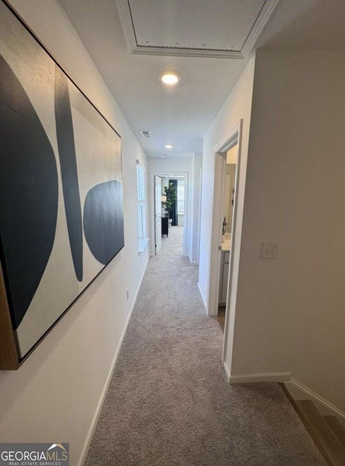 240 Vision Street - Photo 4 of 21