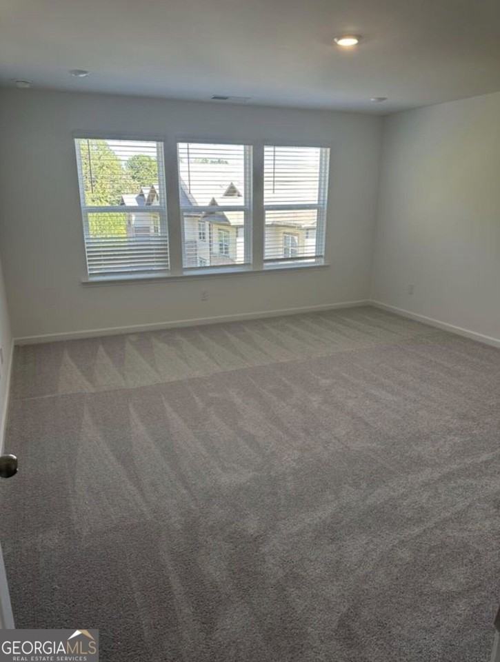 240 Vision Street - Photo 6 of 21