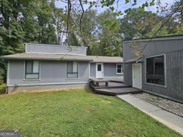 featured image of 107 Sweetgum Rd