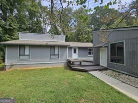 107 Sweetgum Rd - Photo 1 of 1