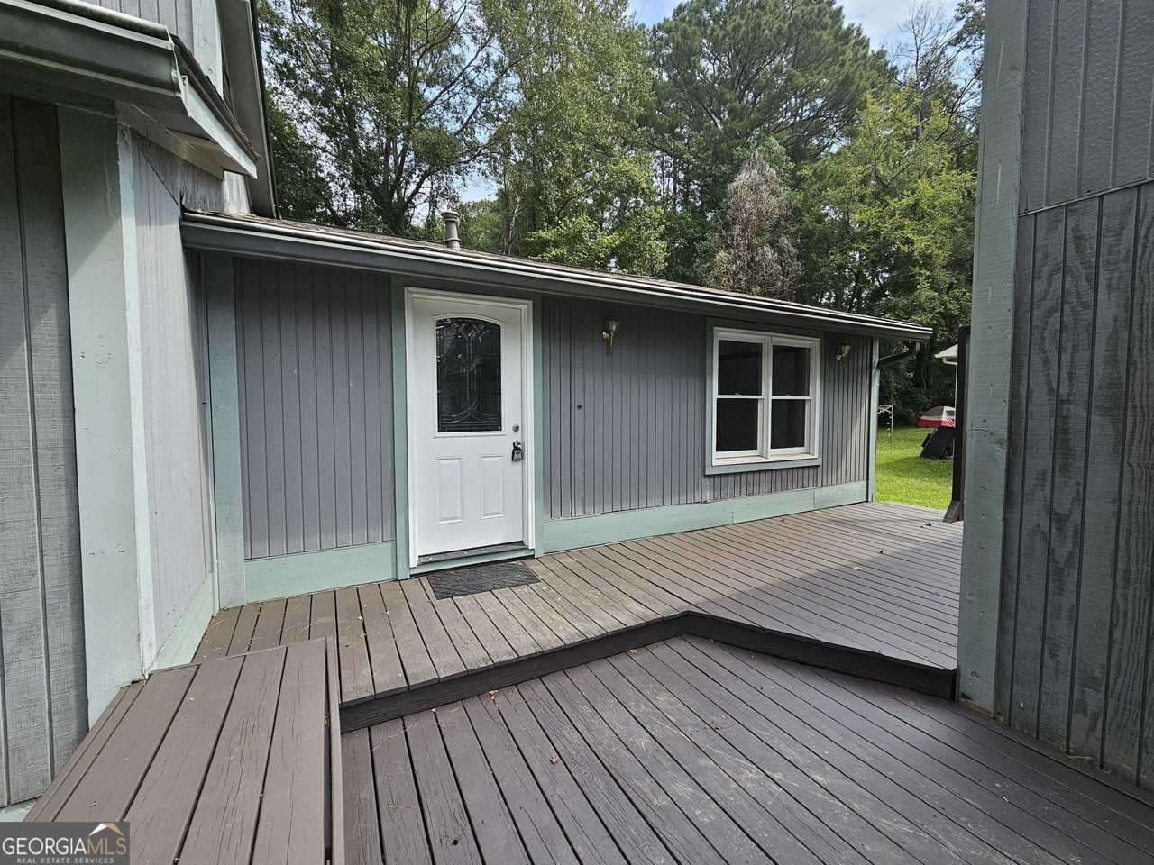 107 Sweetgum Rd - Photo 3 of 25