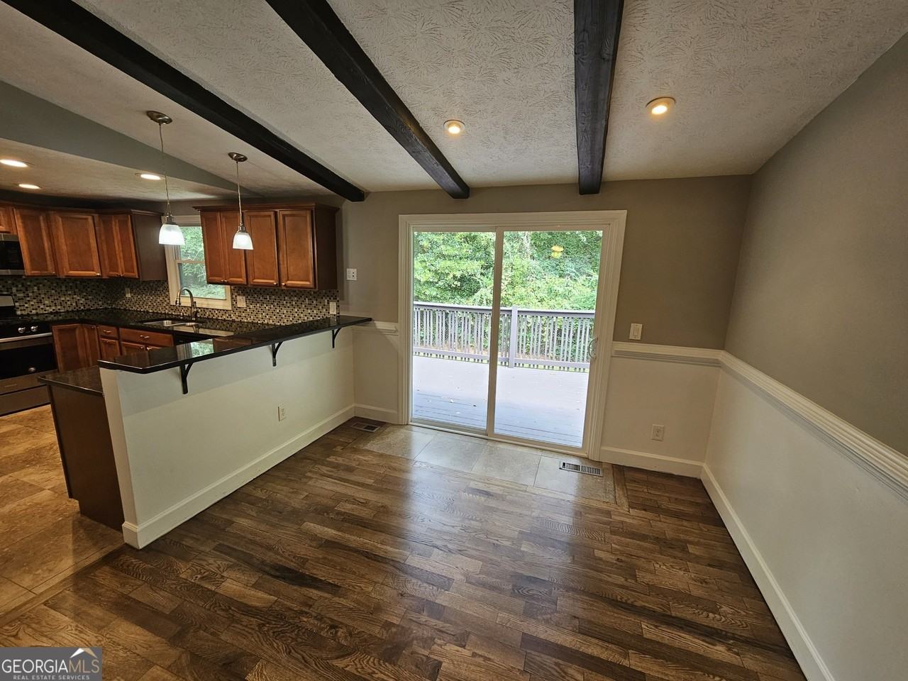 107 Sweetgum Rd - Photo 4 of 25