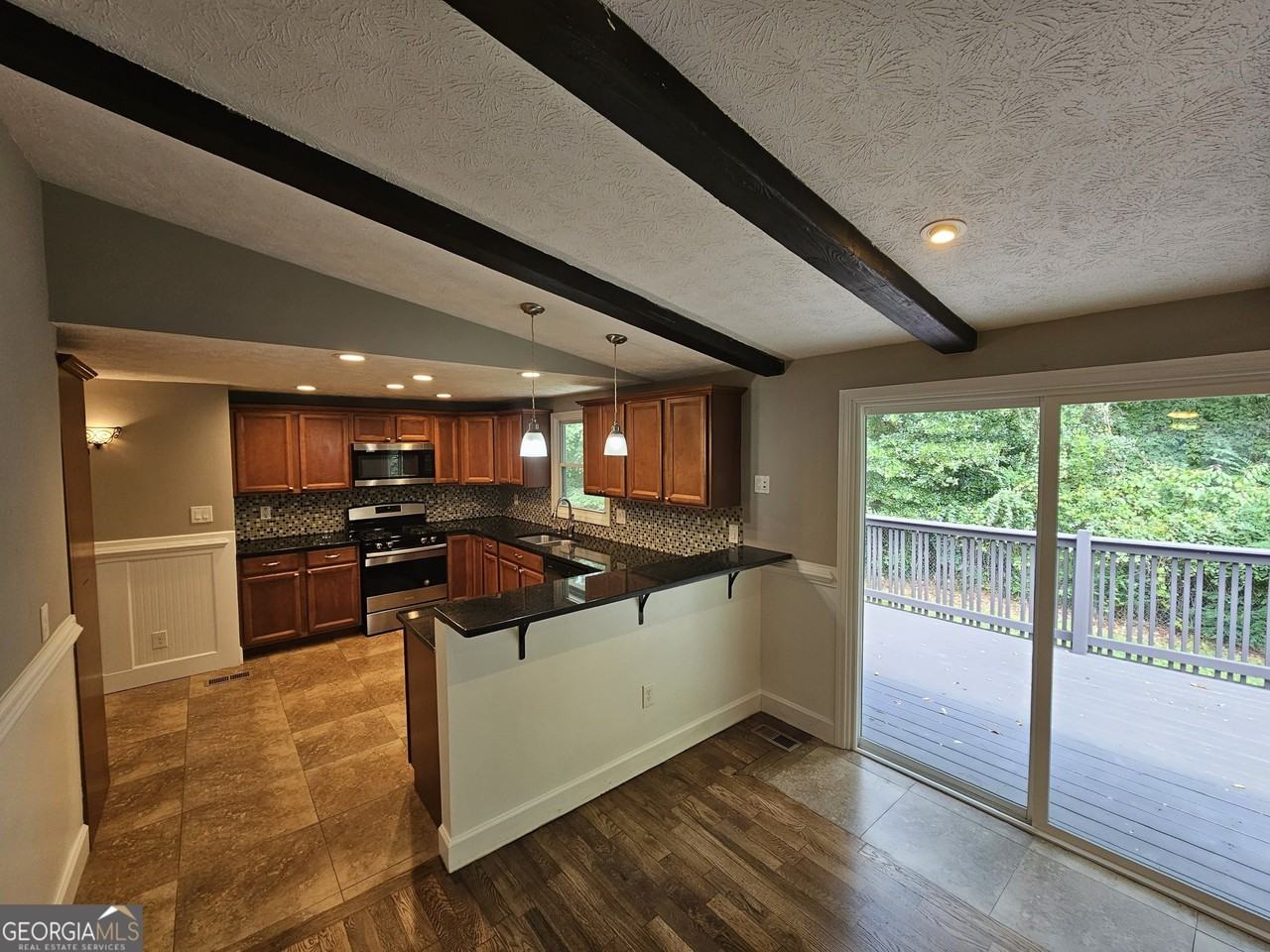 107 Sweetgum Rd - Photo 5 of 25
