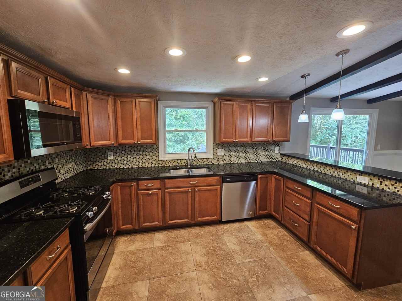 107 Sweetgum Rd - Photo 6 of 25