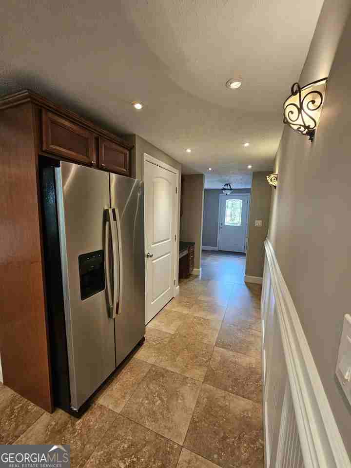 107 Sweetgum Rd - Photo 7 of 25