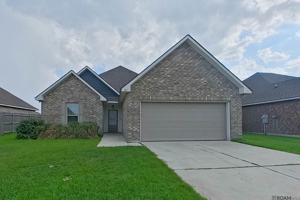 featured image of 121 Alpine Meadows Ln