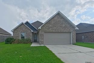 121 Alpine Meadows Ln - Photo 1 of 1