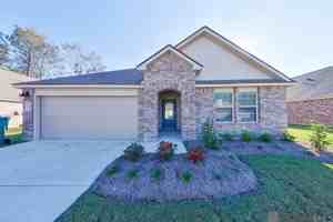 featured image of 11480 Brookwood Dr