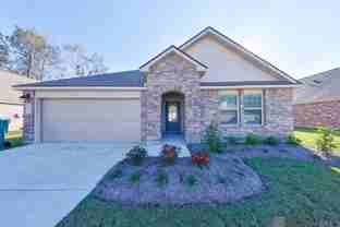 11480 Brookwood Dr - Photo 1 of 1