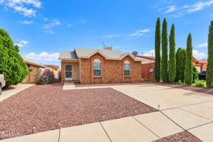 featured image of 2236 Tierra Blanca Way