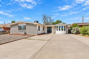 featured image of 10705 Saigon Dr