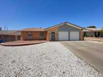 1529 Jim Colbert Ln - Photo 1 of 1