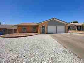 1529 Jim Colbert Ln - Photo 1 of 1