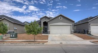 13849 Garforth Ave - Photo 1 of 1