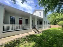 1327 E Washington St #2 - Photo 1 of 1