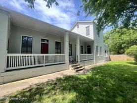 1327 E Washington St #2 - Photo 1 of 1